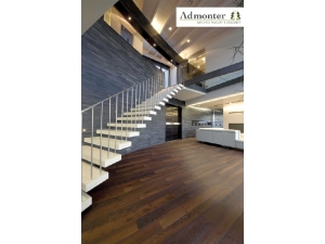 galerie02_heiss_rehm_fussboden