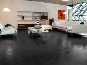 galerie08_heiss_rehm_fussboden