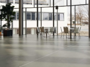 galerie10_heiss_rehm_fussboden