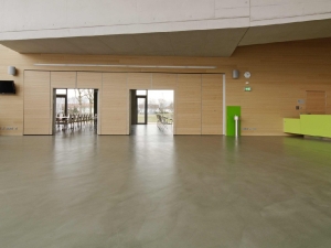 galerie11_heiss_rehm_fussboden