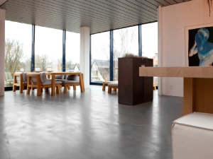 galerie13_heiss_rehm_fussboden