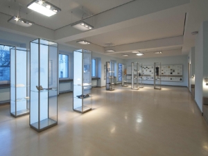 galerie15_heiss_rehm_fussboden