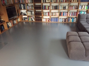 galerie16_heiss_rehm_fussboden