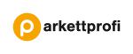 Parkettprofi